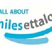All About Smiles - Dentists Hobart