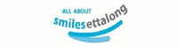 Dental Shoal Bay, Dentists Hobart Dentists Hobart