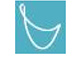 All Smiles Dentistry - Dentists Hobart