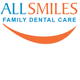  Dentists Hobart