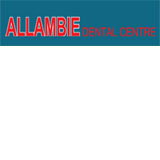 Allambie NSW Dentists Hobart