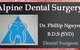 Alpine Dental Surgery - thumb 0