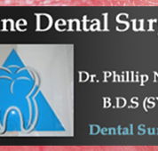 Alpine Dental Surgery - Dentists Hobart