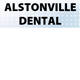 Alstonville NSW Dentists Hobart