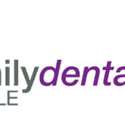 Alstonville Family Dental - Dentists Hobart