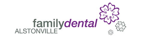 Alstonville Family Dental - Dentists Hobart 0