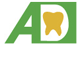 West Nowra NSW Dentists Hobart