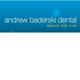 Andrew Baderski Dental - Dentists Hobart
