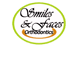 Andrew Chang Orthodontist - Dentists Hobart 0