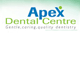 Baulkham Hills NSW Dentists Hobart