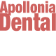Narooma NSW Dentists Hobart