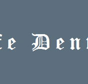 Arncliffe Dental Care - Dentists Hobart