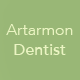  Dentists Hobart