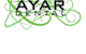 Ayar Dental - thumb 0