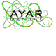Ayar Dental - Dentists Hobart 0