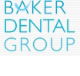 Baker Dental Group - Dentists Hobart