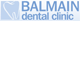 Balmain Dental Clinic - Dentists Hobart 0