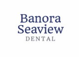 Duroby NSW Dentists Hobart