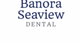 Banora Seaview Dental - thumb 0
