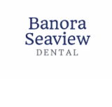 Banora Seaview Dental - Dentists Hobart