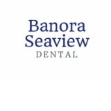 Banora Seaview Dental - Dentists Hobart 0