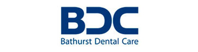 Mount Panorama NSW Dentists Hobart