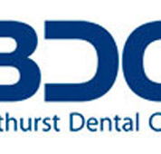Bathurst Dental Care - Dentists Hobart