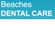  Dentists Hobart