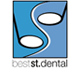 Best St Dental - Dentists Hobart 0