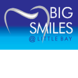 La Perouse NSW Dentists Hobart