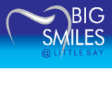 Big Smiles Dental - Dentists Hobart