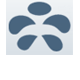 Bio Dental Care - Dentists Hobart