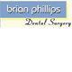 Penrith NSW Dentists Hobart