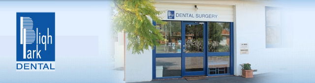  Dentists Hobart