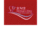 Mona Vale NSW Dentists Hobart
