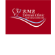 BMB Dental Clinic - Dentists Hobart
