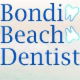 Bondi Beach NSW Dentists Hobart
