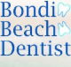 Bondi Beach Dentist - Dentists Hobart