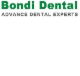 Bondi Dental - Dentists Hobart
