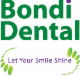 Bondi Dentist - Dentists Hobart