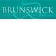 Brunswick Holistic Dental Centre
