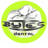 Pimlico Island NSW Dentists Hobart