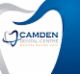 Camden Dental Centre - Dentists Hobart