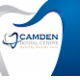 Camden Dental Centre - Dentists Hobart 0