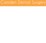 Camden Dental Surgery - Dentists Hobart