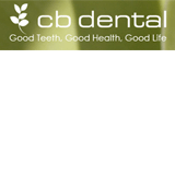 Hastings Point NSW Dentists Hobart