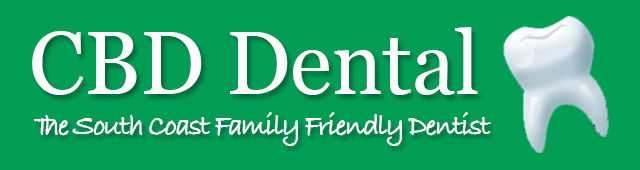 North Wollongong NSW Dentists Hobart