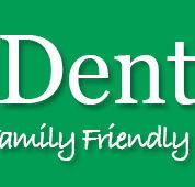 CBD Dental - Dentists Hobart