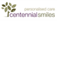 Randwick NSW Dentists Hobart