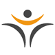 Centre For Dental Excellence - Dentists Hobart 0
